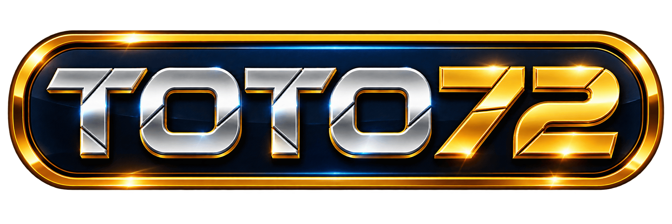 TOTO72